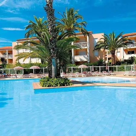 Superbe F2 Refait A Neuf A Deux Pas Des Plages De Sable